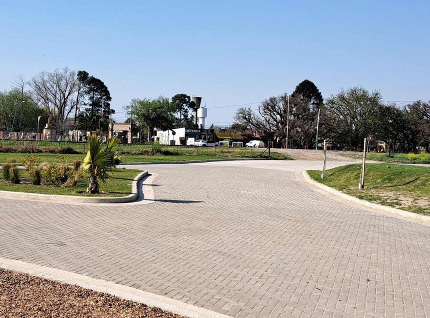 Foto de TERRENO EN SAUCE VIEJO, imagen 4