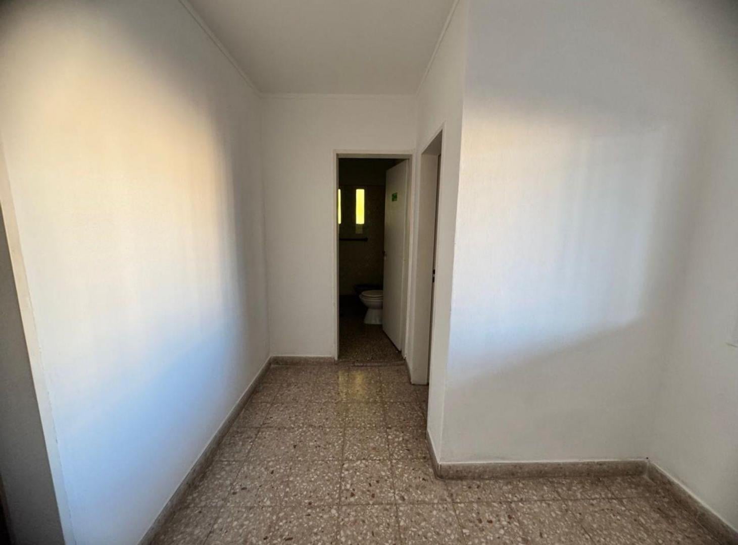 Foto de la propiedad en Aristobulo del Valle 0, Ciudad de Santa Fe, Santa Fe