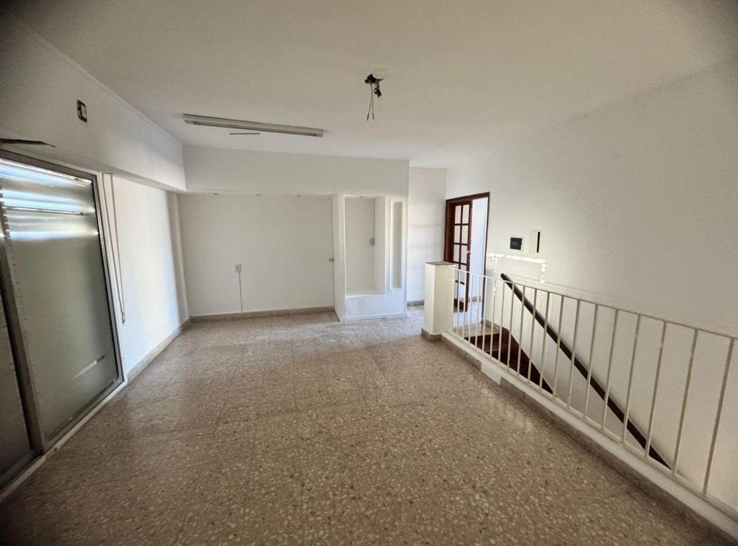 Foto de ALQUILER CASA 2 DOR. PLANTA ALTA, imagen 5