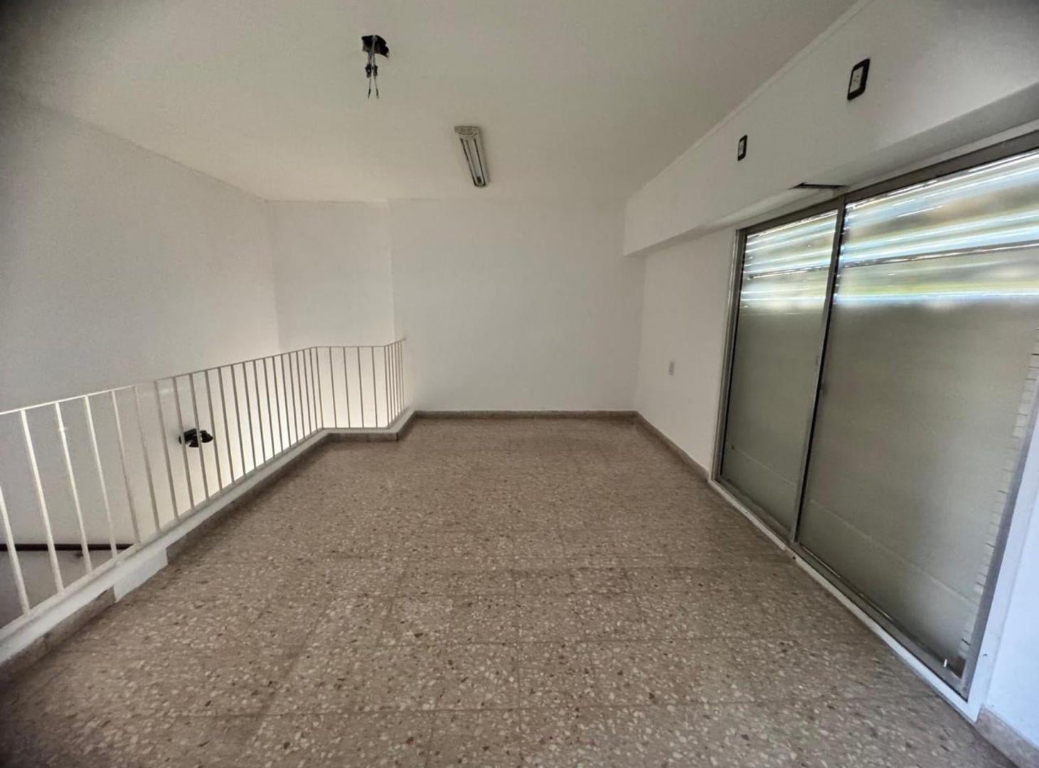 Foto de ALQUILER CASA 2 DOR. PLANTA ALTA, imagen 4