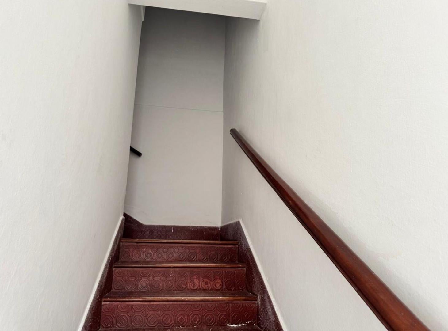 Foto de ALQUILER CASA 2 DOR. PLANTA ALTA, imagen 3