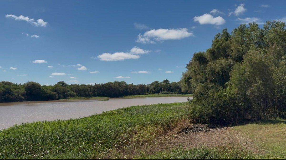 Foto de Lote de 600 metros en LOS CEIBOS, Arroyo Leyes, imagen 2