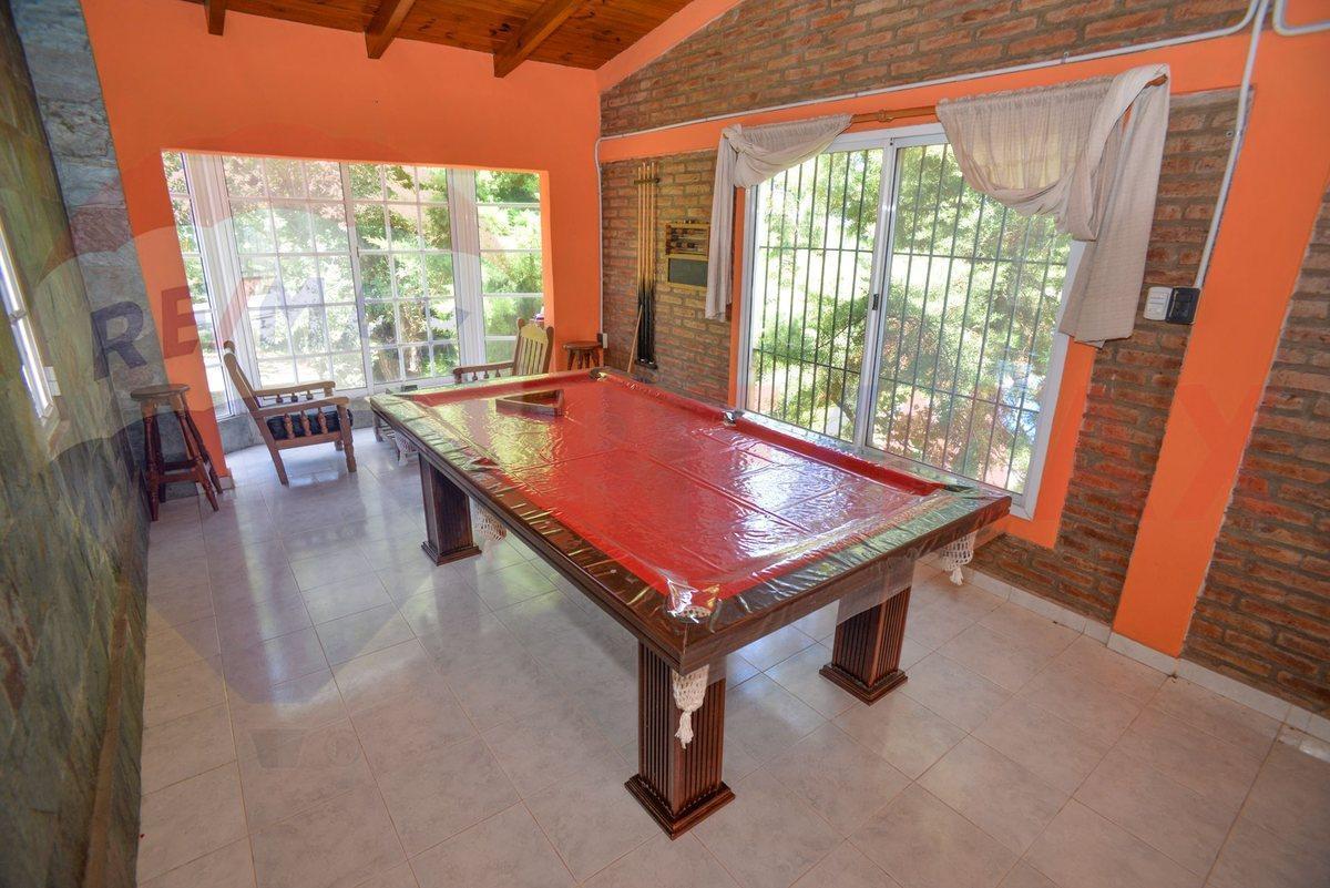 Foto de Venta Excepcional casa-quinta Altos del Sauce!!!!, imagen 4