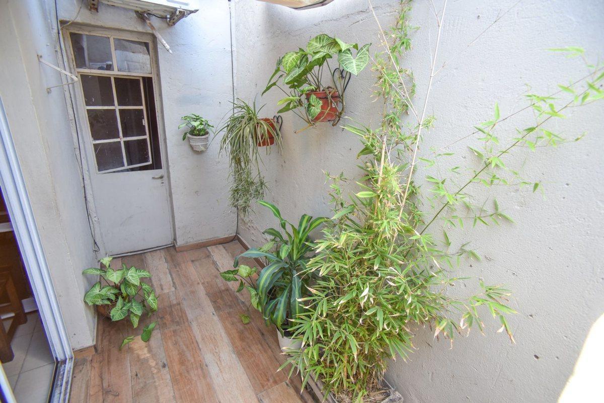 Foto de CASA 3 DOR ZONA DON BOSCO, imagen 1