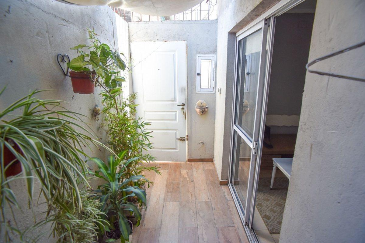 Foto de CASA 3 DOR ZONA DON BOSCO, imagen 3