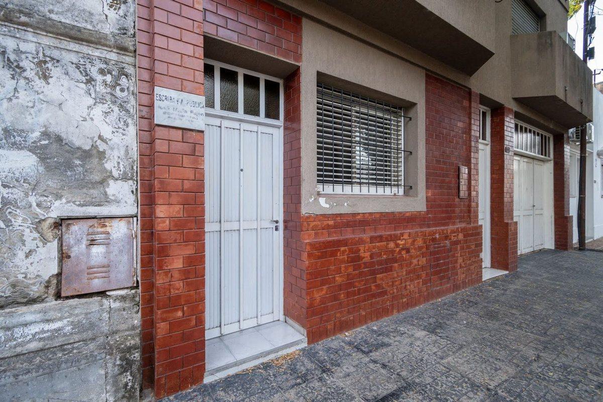 Foto de CASA EN LAPRIDA 3735- BARRIO 7 JEFES - SANTA FE, imagen 4