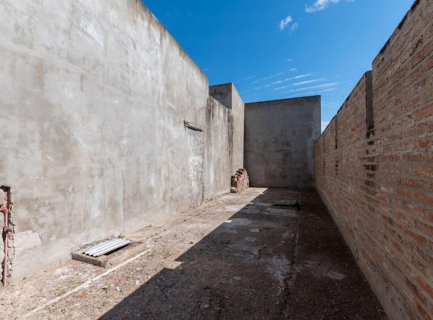 Foto de Venta Casa moderna en Lomas de San José, imagen 3