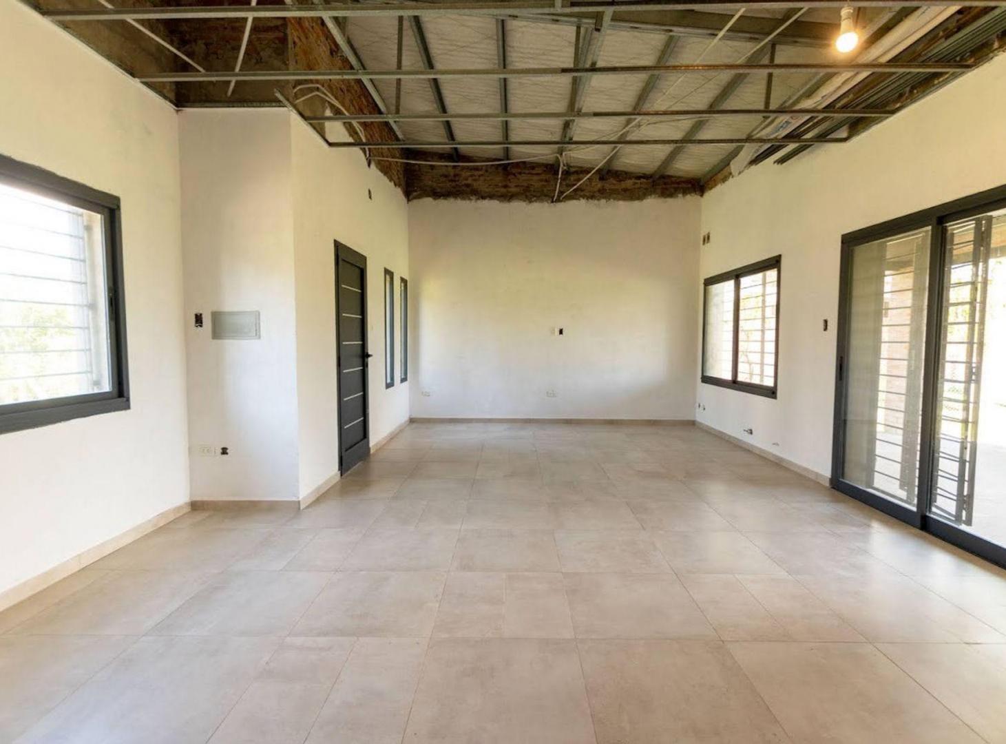 Foto de Venta Casa moderna en Lomas de San José, imagen 5