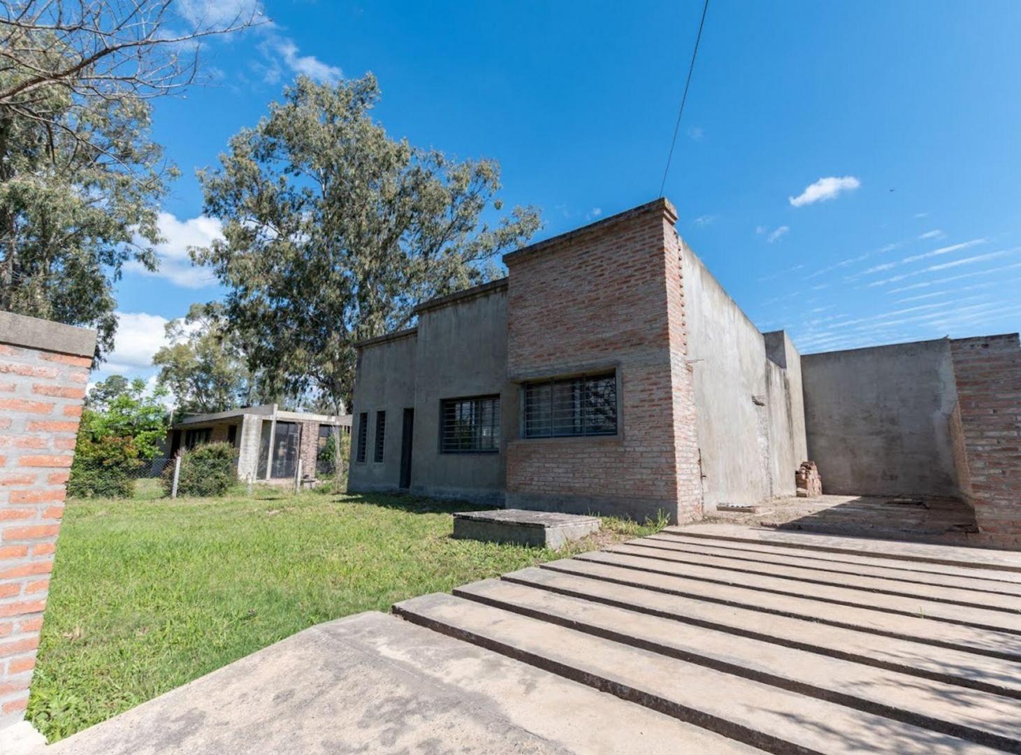 Foto de Venta Casa moderna en Lomas de San José, imagen 2