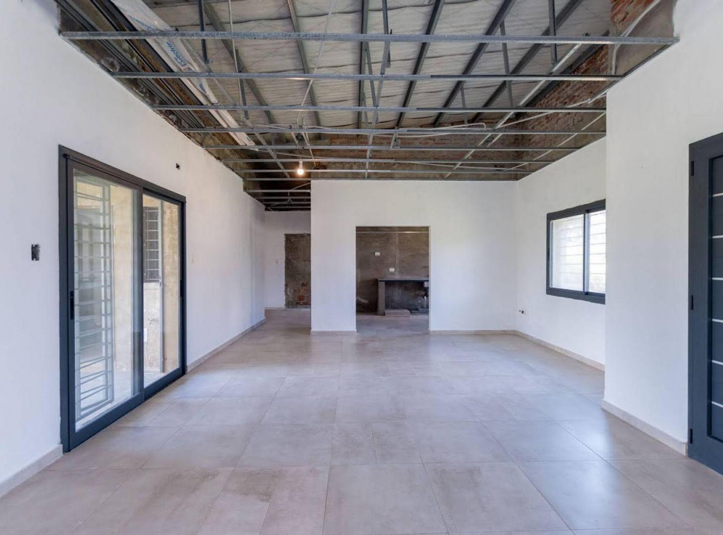 Foto de Venta Casa moderna en Lomas de San José, imagen 4