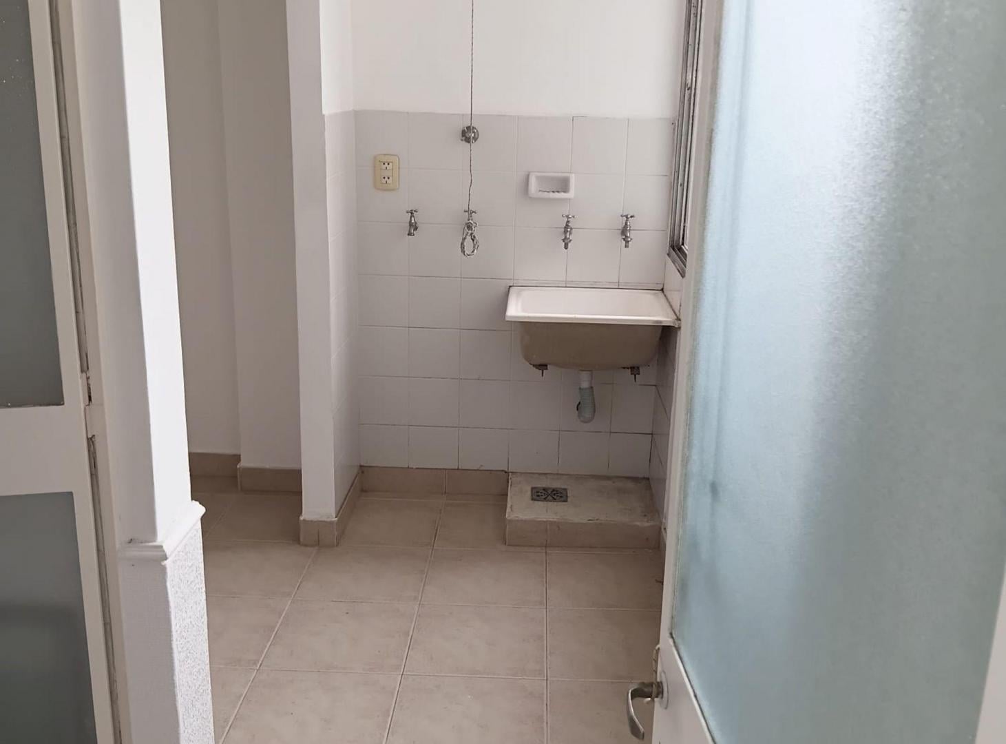 Foto de la propiedad en San Martín 3000, Ciudad de Santa Fe, Santa Fe