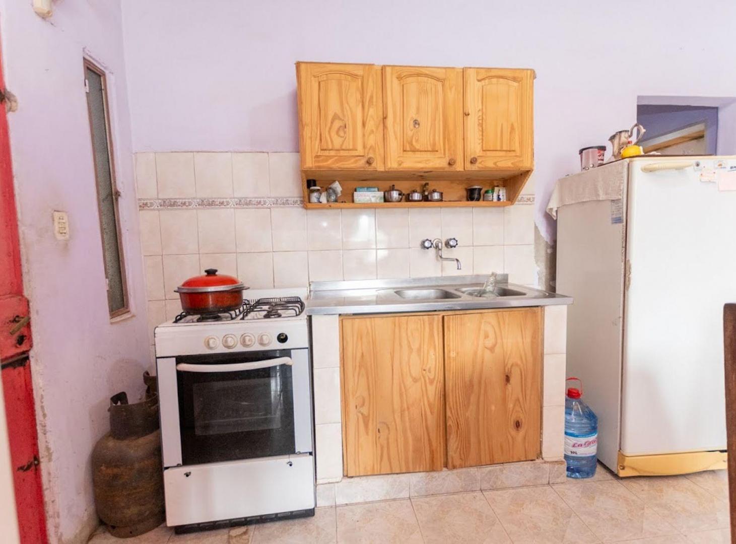 Foto de Venta casa en Santo Tome , ideal primera vivienda., imagen 2