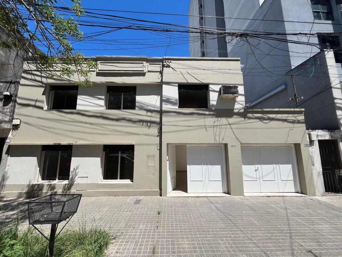 Foto de REMAX VENDE EXCELENTE CASA, imagen 1