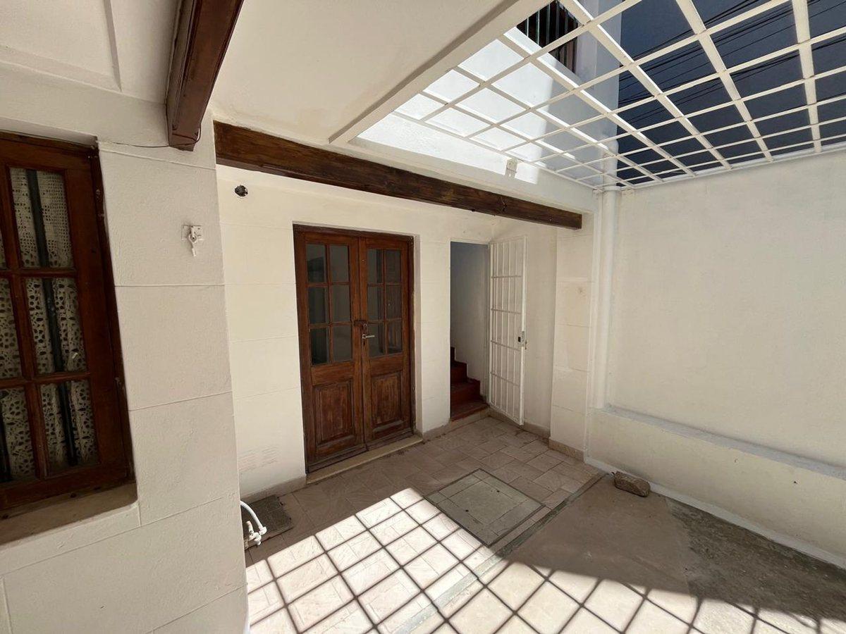 Foto de REMAX VENDE EXCELENTE CASA, imagen 5
