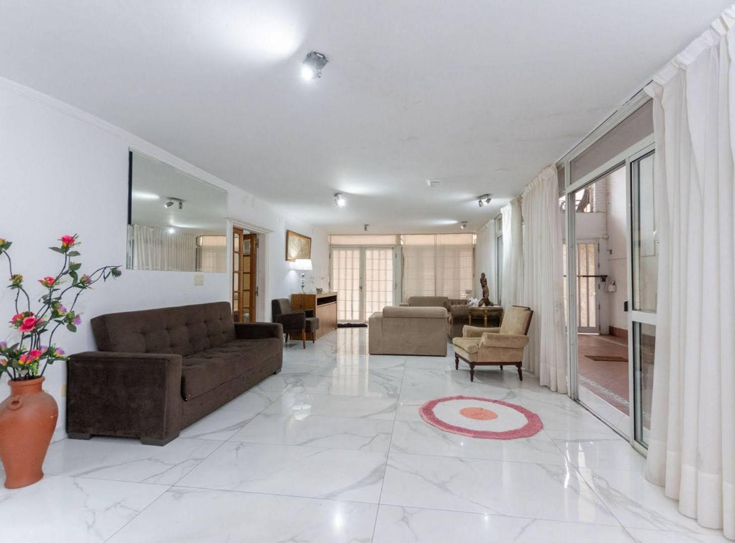 Foto de CASA EN CALLE RIOBAMBA 7300, imagen 4
