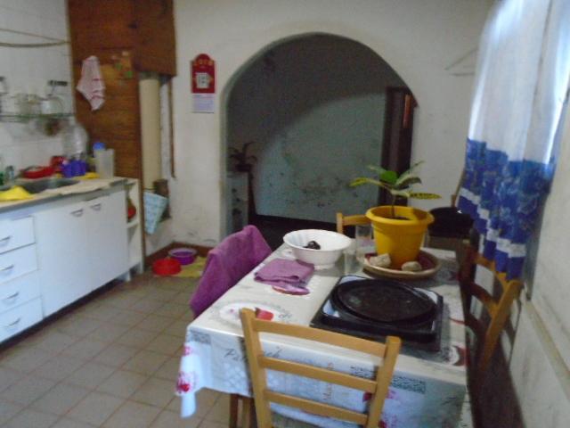 Foto de Casa 3 dormitorios, coch. doble, David Ortega al 600, imagen 2