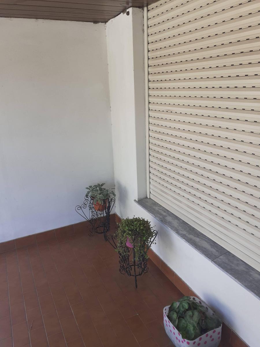 Foto de Chalet 3 Ambientes, Quincho,garaje doble. Villa Primera, imagen 3