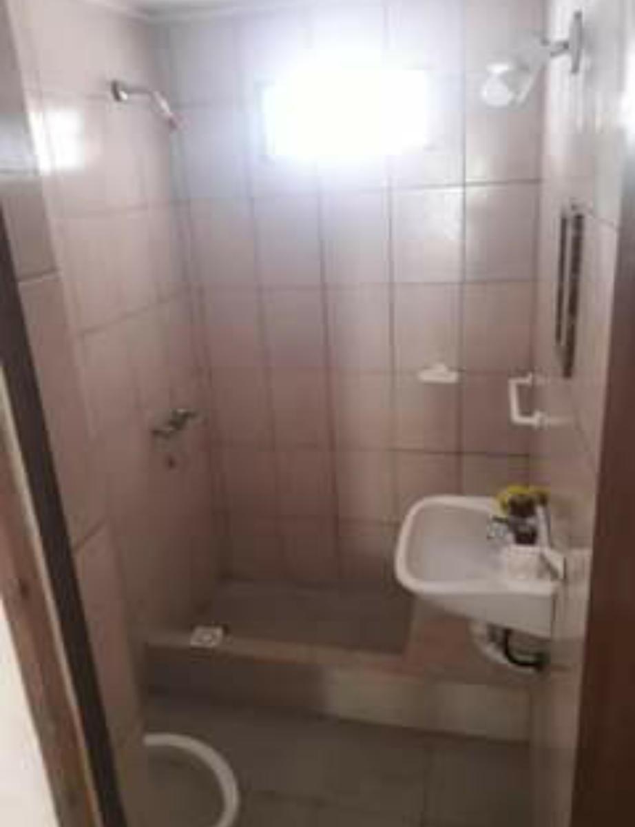 Foto de Casa 3 Amb. C/dto. de 2 amb. Apto crédito. El Gaucho, imagen 2