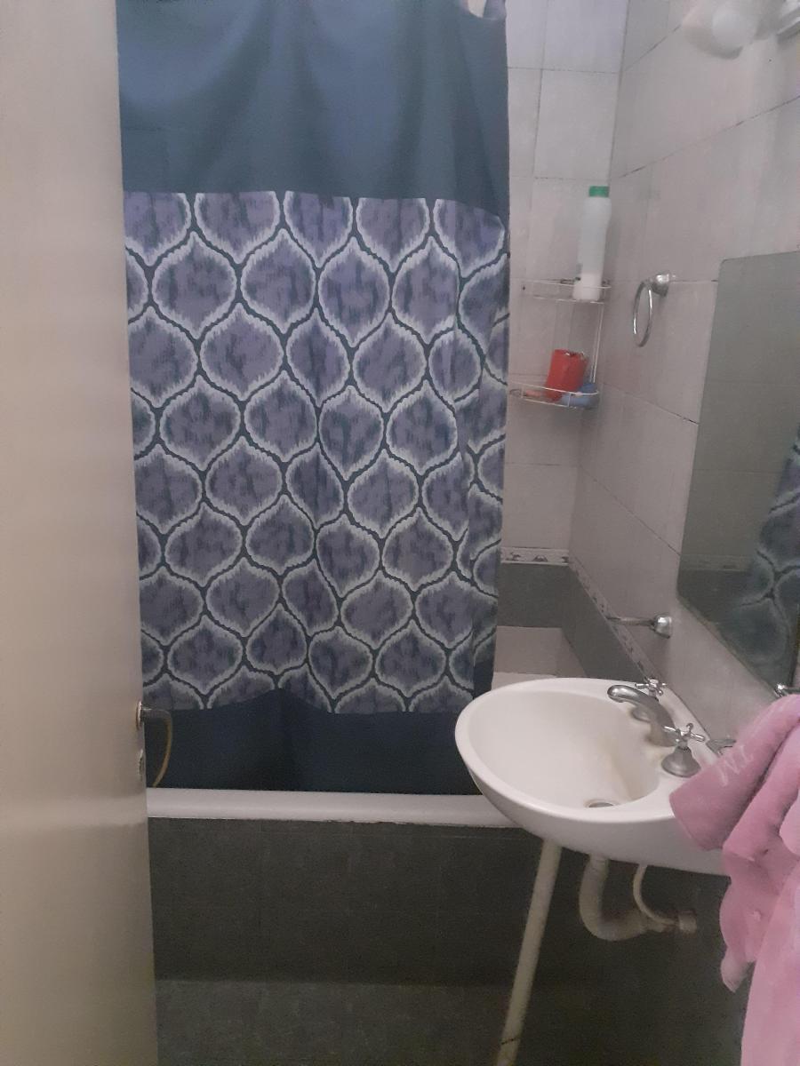 Foto de Casa 3 Amb. C/dto. de 2 amb. Apto crédito. El Gaucho, imagen 3