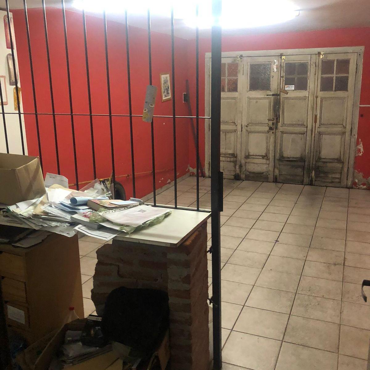 Chalet 4 Amb. Garaje. Parque. Bosque Alegre 1
