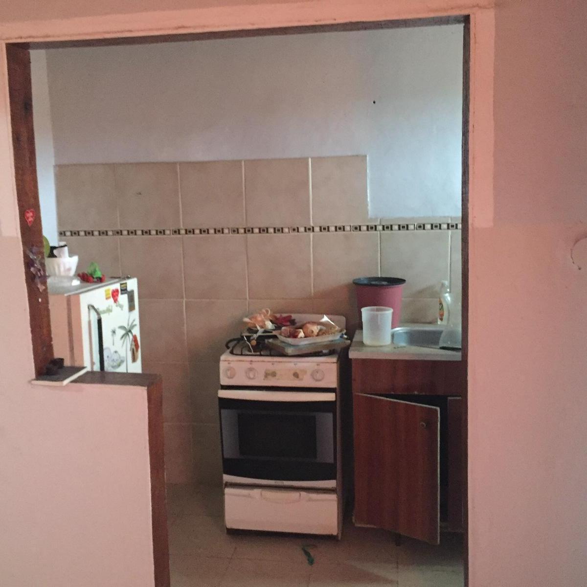 Foto de Casa con 3 dtos. A metros del Mar. Félix Up Camet, imagen 3