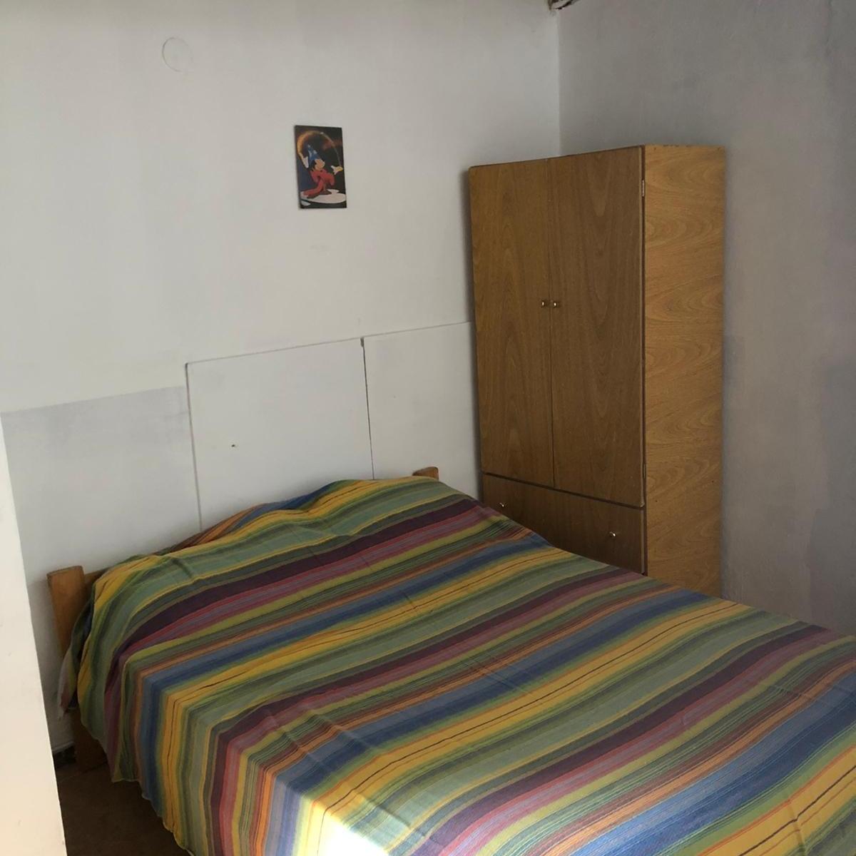 Foto de Casa con 3 dtos. A metros del Mar. Félix Up Camet, imagen 5