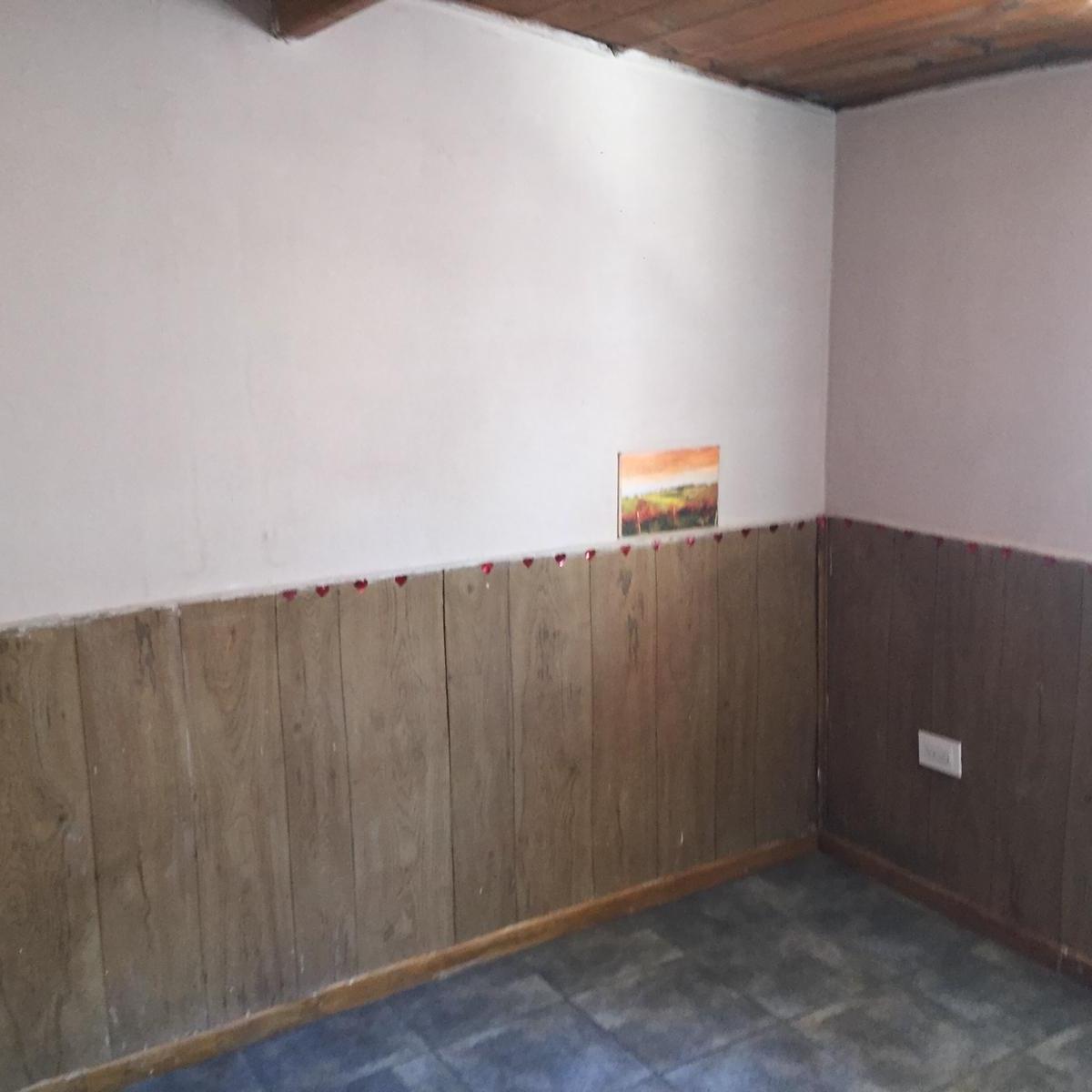 Foto de Casa con 3 dtos. A metros del Mar. Félix Up Camet, imagen 4