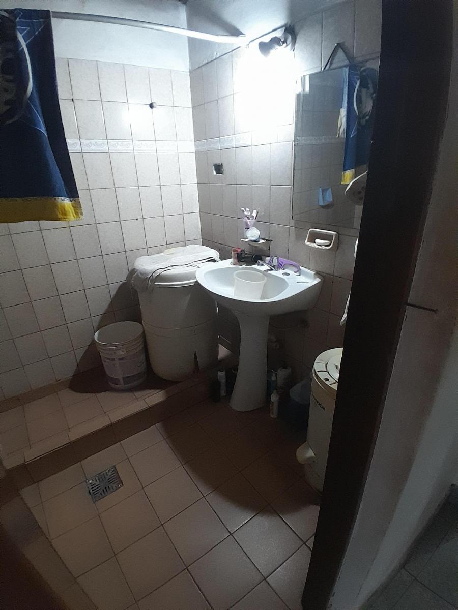 Foto de Casa 3 Ambientes, lote esquina de 435M2. B. Lomas de San Patricio, imagen 1