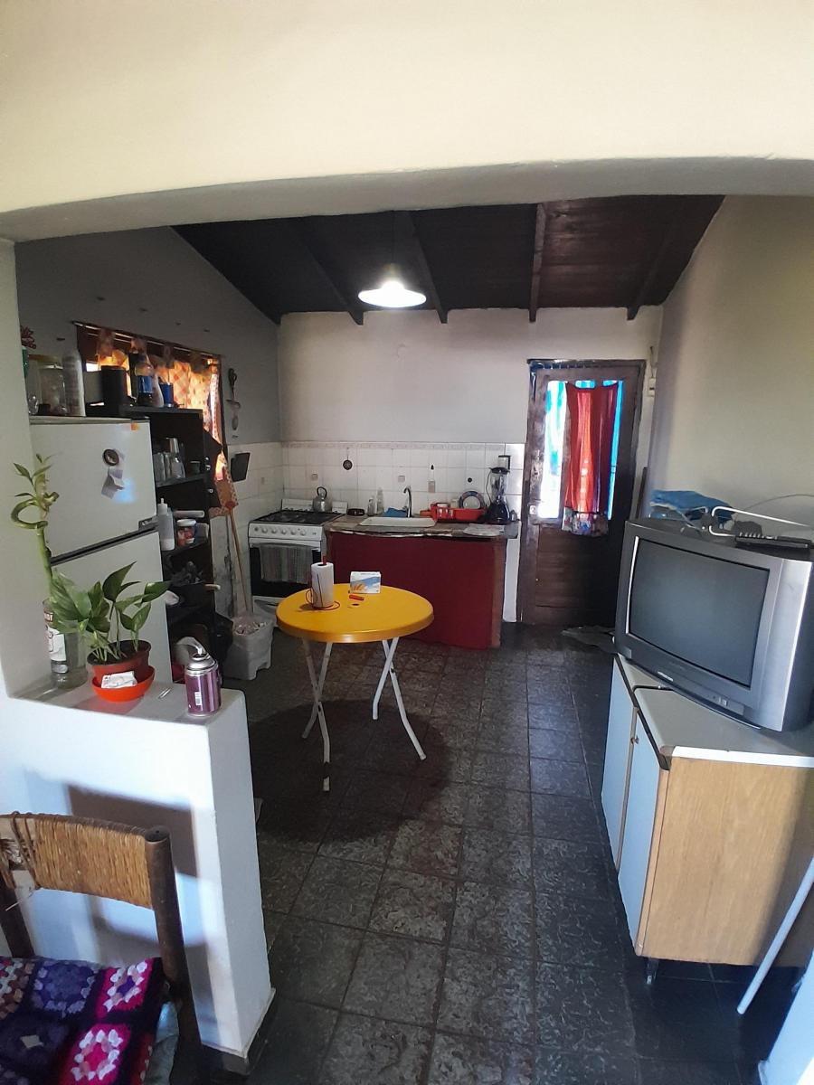 Foto de Casa 3 Ambientes, lote esquina de 435M2. B. Lomas de San Patricio, imagen 4