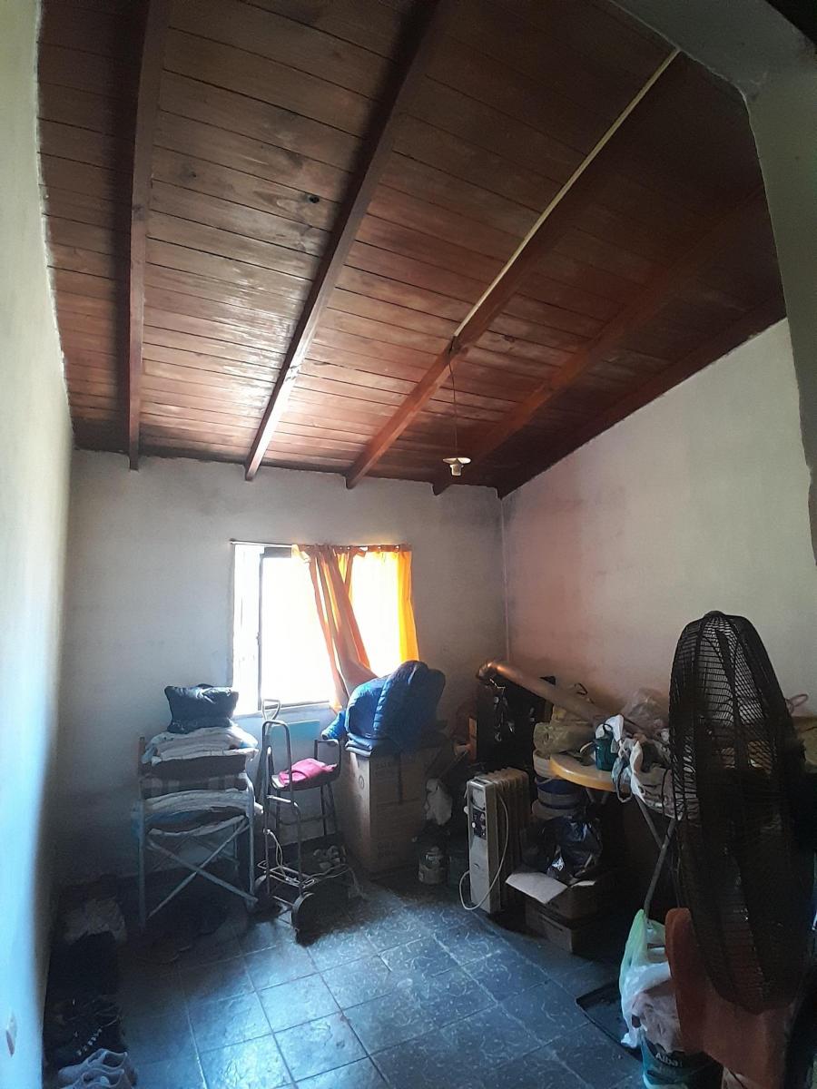 Foto de Casa 3 Ambientes, lote esquina de 435M2. B. Lomas de San Patricio, imagen 3