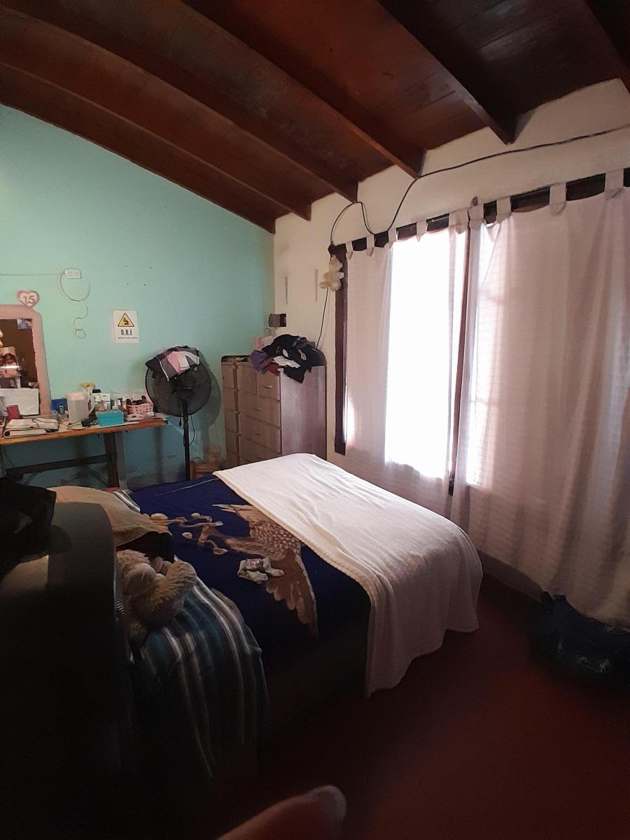 Chalet 3 Amb. Garaje quincho.¡Oport! Namuncurá Al 2200 1