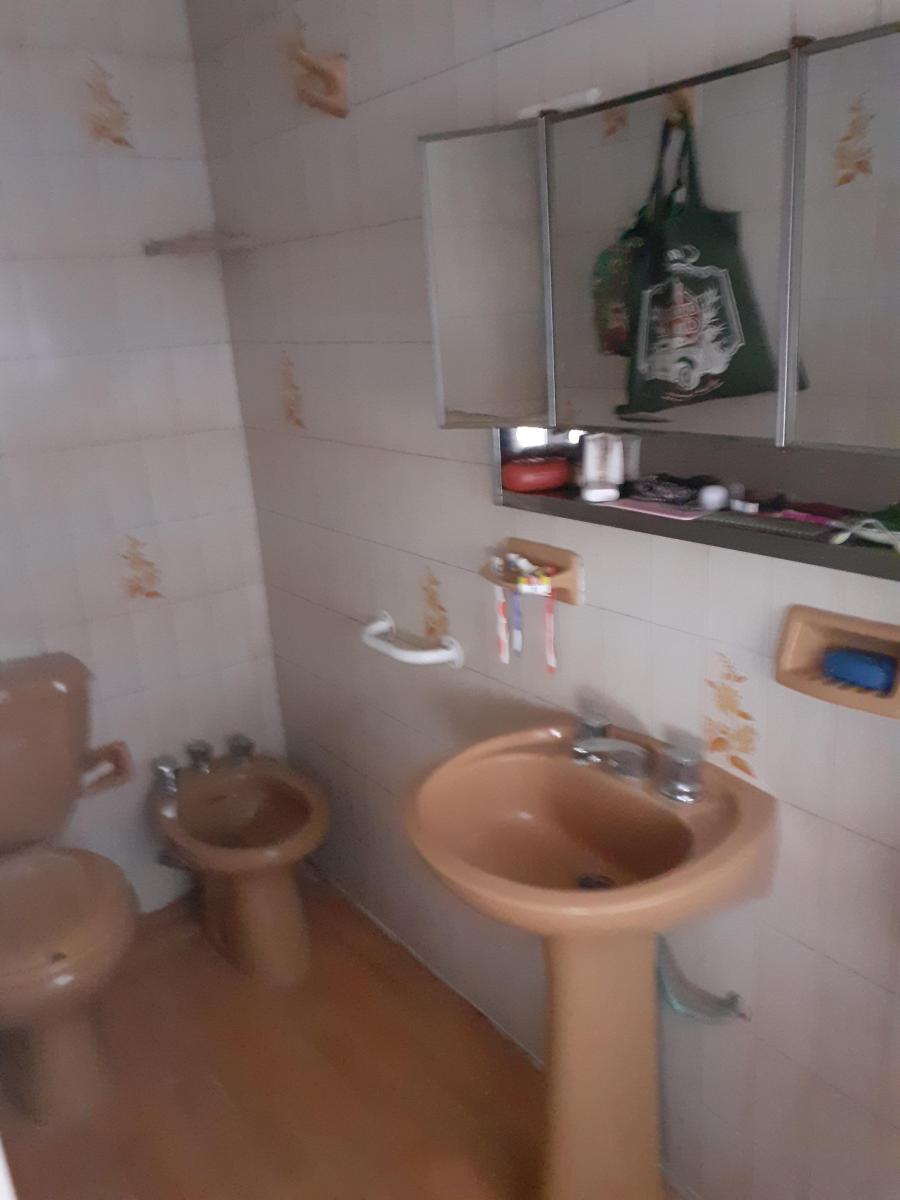 Chalet 4 Amb. 3 Baños, Garaje. ¡Apto Crédito! Alberti 5800 5