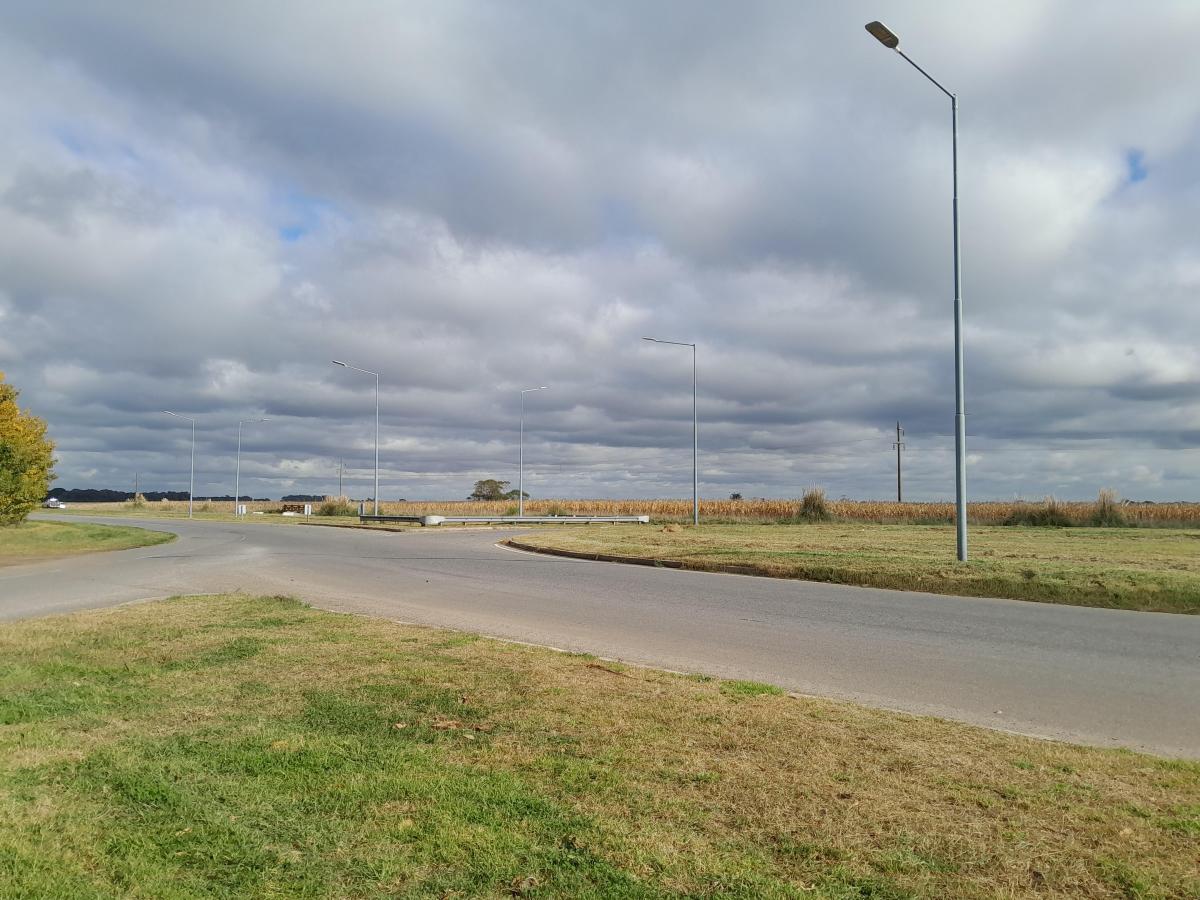Lote de Terreno, Camet Norte, ¡Oport! Mar Chiquita 2
