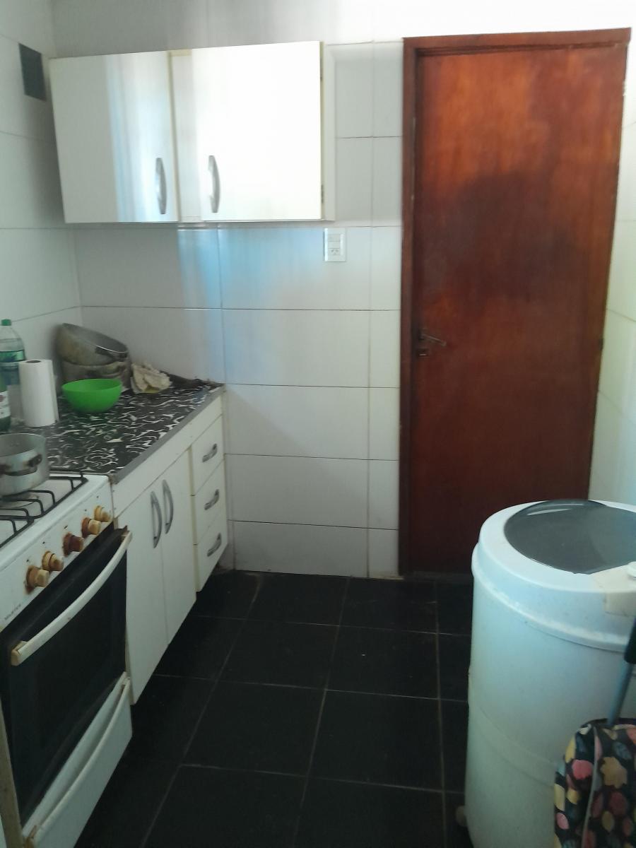 Foto de Chalet 3 Amb. garaje, parque + casa 2 amb. Estado de Israel al 500 APTO, imagen 4