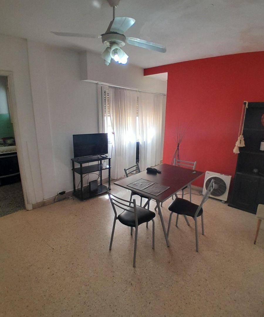 Foto de Departamento 2 Ambientes a metros de Playas del Centro. Mar del Plata, imagen 5