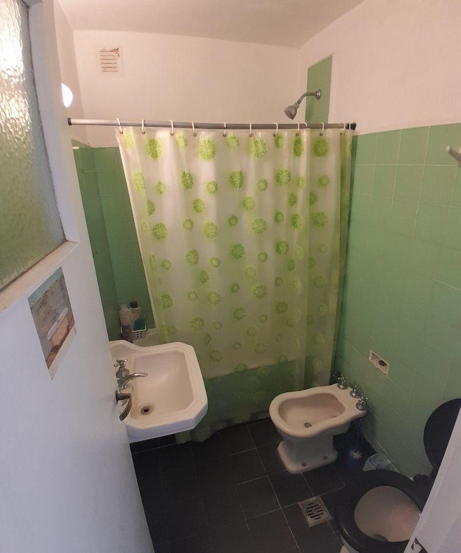 Foto de Departamento 2 Ambientes a metros de Playas del Centro. Mar del Plata, imagen 3