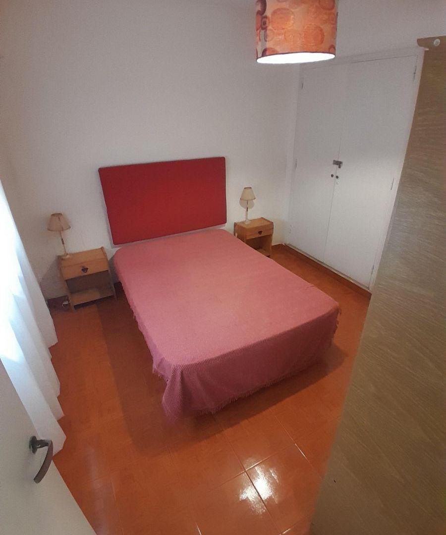 Foto de Departamento 2 Ambientes a metros de Playas del Centro. Mar del Plata, imagen 4