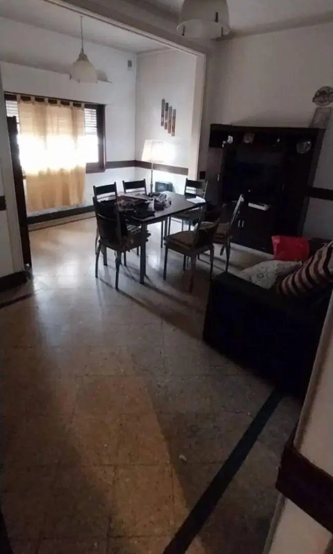 PH 5 Ambientes, Coch. 2 baños, ALQUILER USO PROFESIONAL. Funes y Av. Luro 3