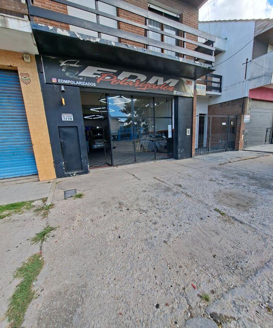 Imagen de la propiedad