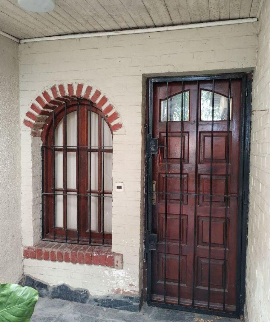 Foto de PH 3 Ambientes con cochera, entrada independiente, parrilla. patio, imagen 3