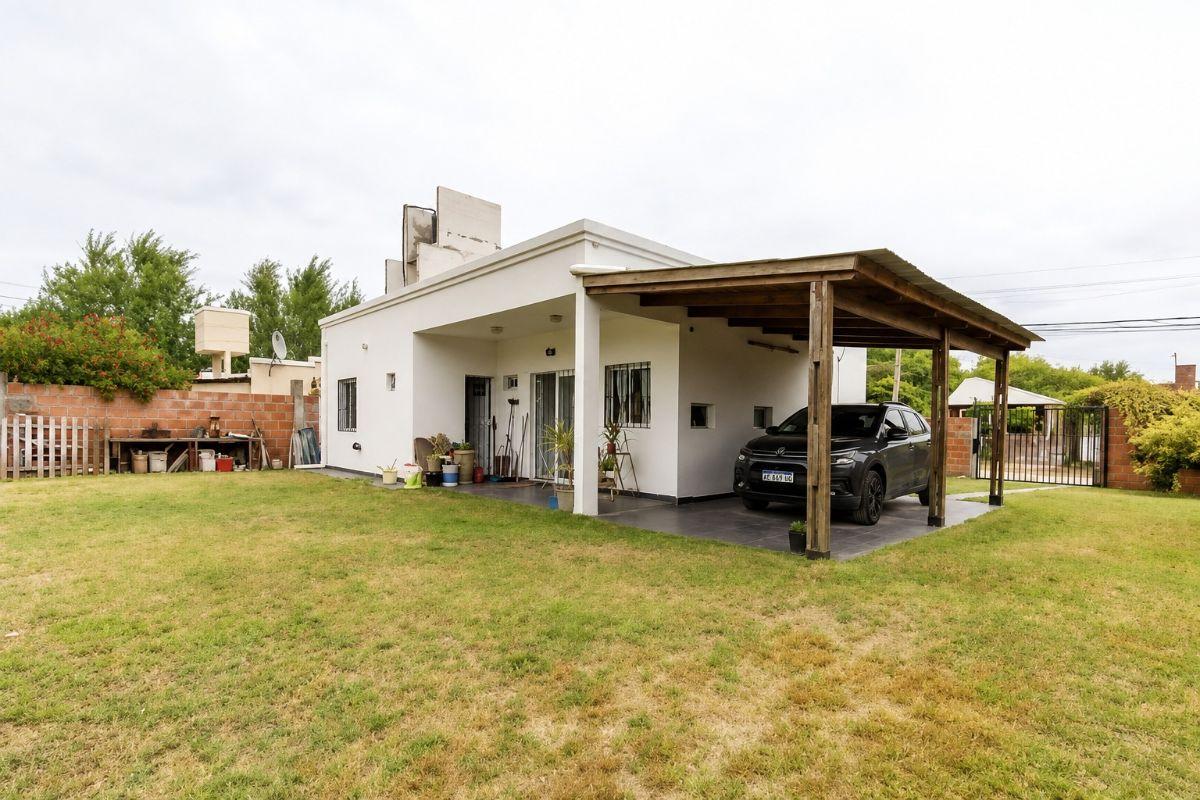 Foto de Casa 3 Ambientes, Moderno diseño, gran parque. Mar de Ajó, Partido de, imagen 5