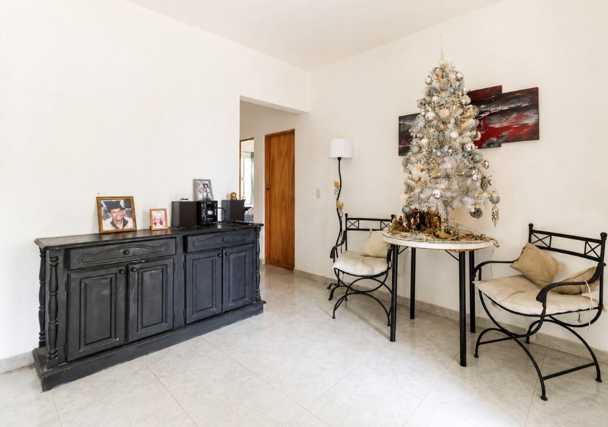 Foto de Casa 3 Ambientes, Moderno diseño, gran parque. Mar de Ajó, Partido de, imagen 3