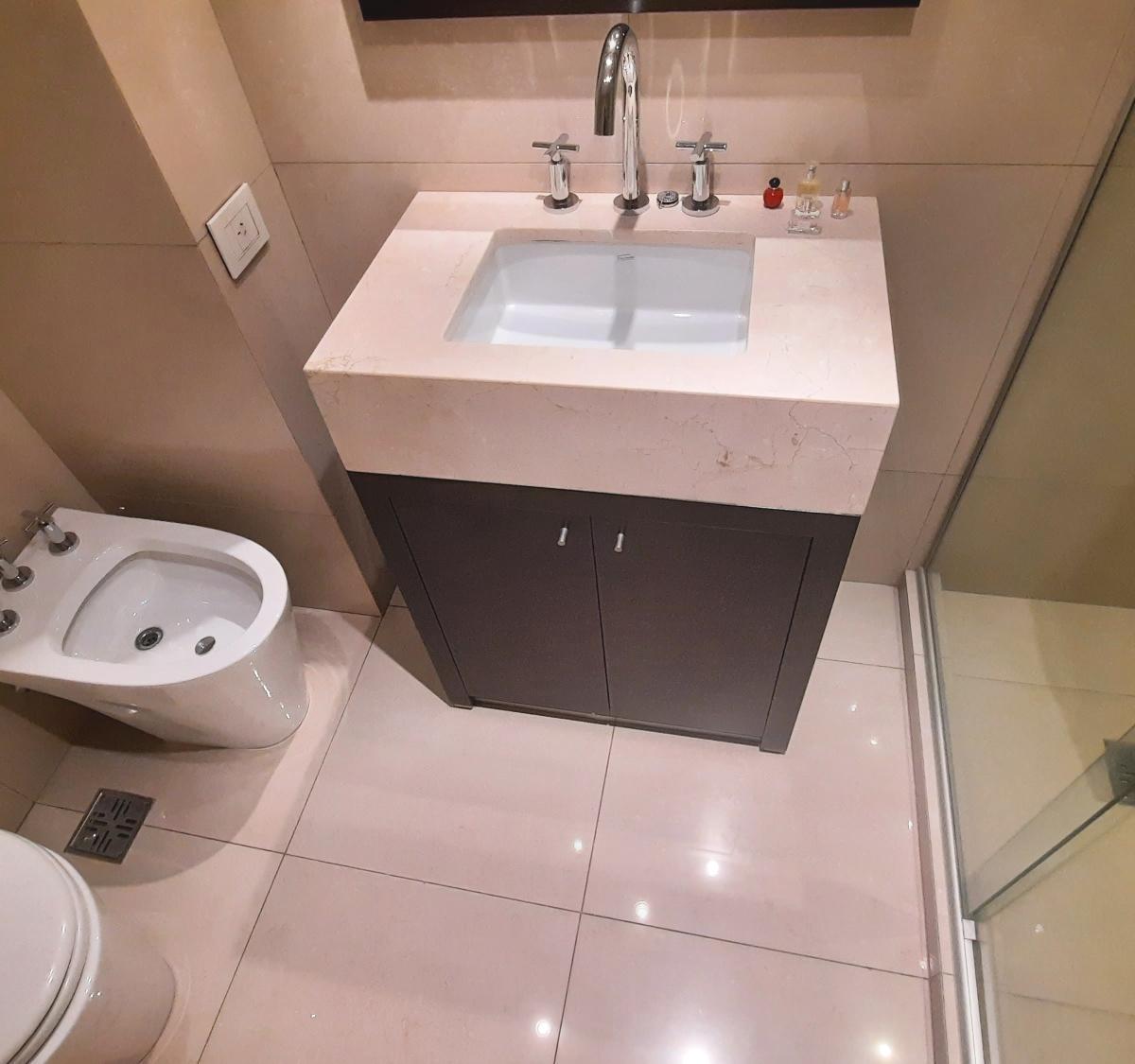 Elegancia y Estilo. Piso 363 m2 4/5 dormitorios. Gran Ubicación