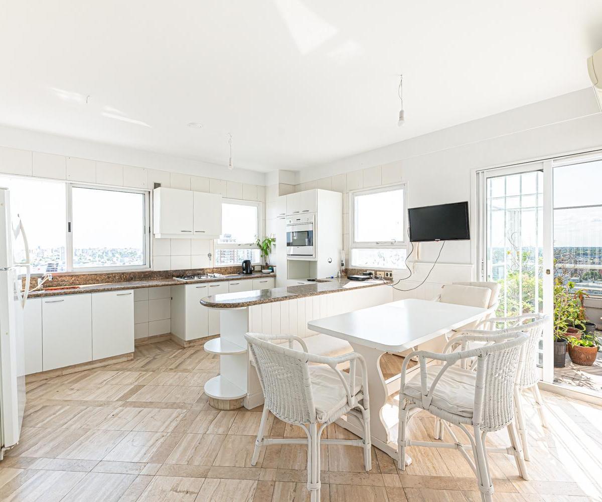 Foto de VENTA. Casa en altura Lujo y cnfort : penthouse amenities premium y, imagen 4