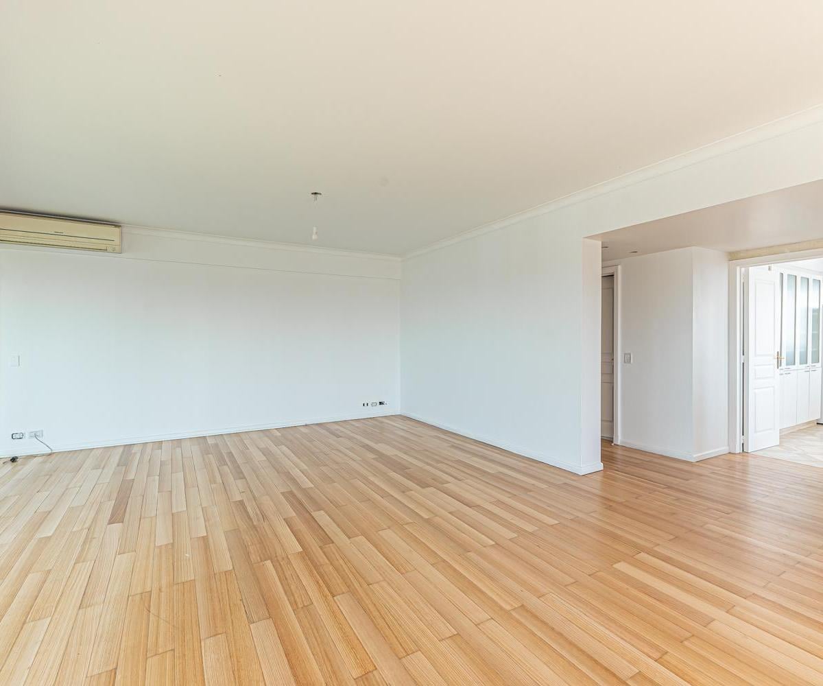 Foto de VENTA. Casa en altura Lujo y cnfort : penthouse amenities premium y, imagen 5