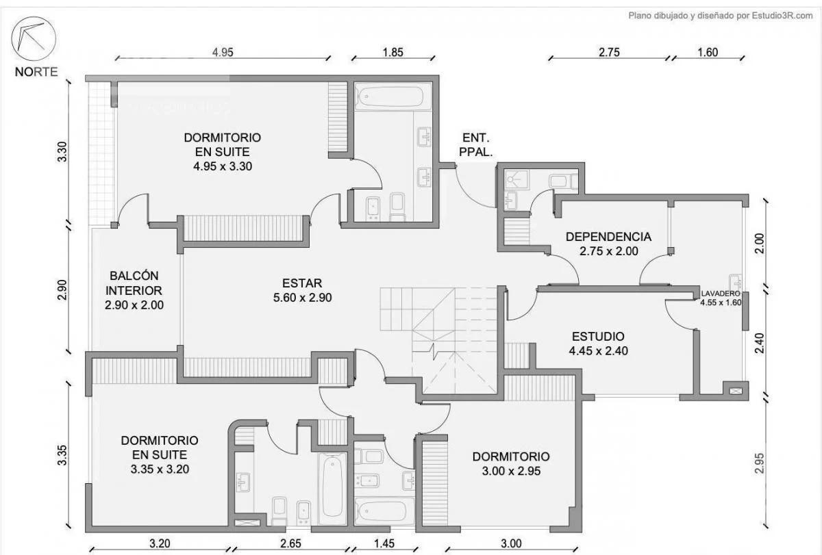 Plano 2