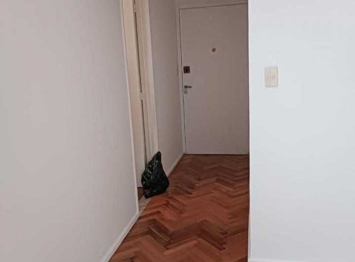 departamento 2 amb impecable, excelente ubicacion 3