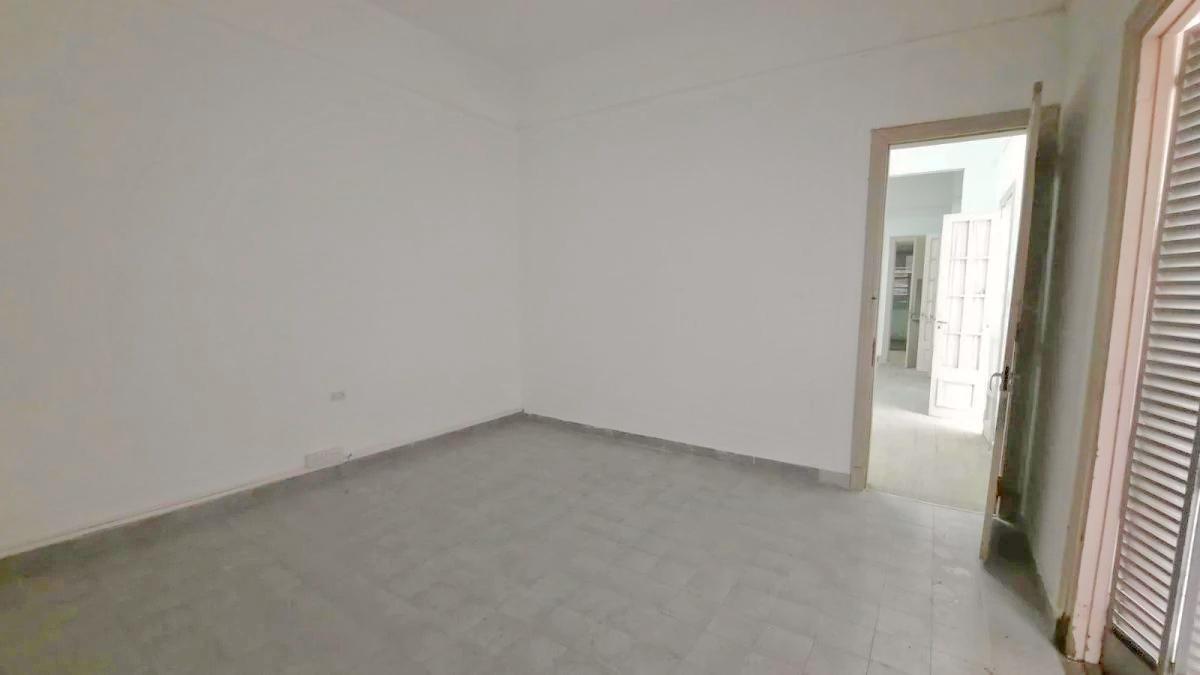 Foto de ALQUILER PH de 180m para Uso comercial en Villa Crespo / Palermo, imagen 4