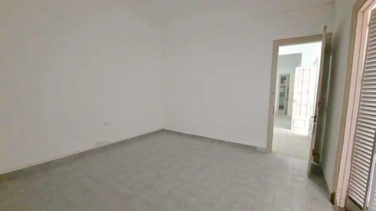 ALQUILER PH de 180m para Uso comercial en Villa Crespo / Palermo 4