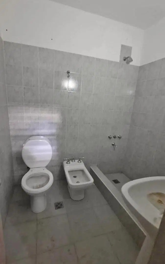 ALQUILER PH de 180m para Uso comercial en Villa Crespo / Palermo 2